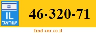 46-320-71