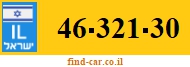 46-321-30