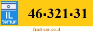 46-321-31