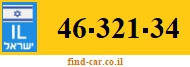 46-321-34