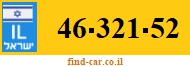 46-321-52