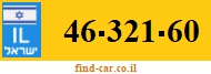 46-321-60