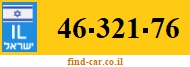 46-321-76