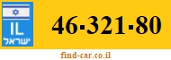 46-321-80