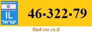 46-322-79