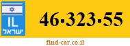 46-323-55