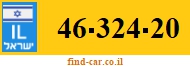 46-324-20