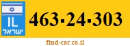 463-24-303