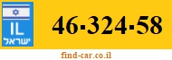 46-324-58