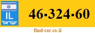 46-324-60