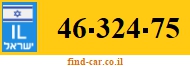46-324-75