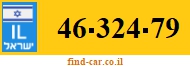 46-324-79