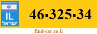 46-325-34
