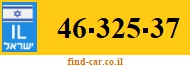 46-325-37
