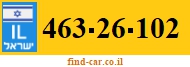 463-26-102