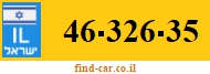 46-326-35
