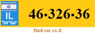 46-326-36