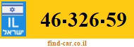 46-326-59