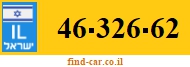 46-326-62