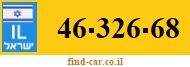 46-326-68