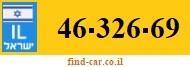 46-326-69