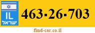 463-26-703
