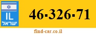 46-326-71