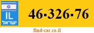 46-326-76