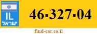 46-327-04
