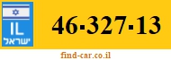 46-327-13