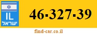 46-327-39