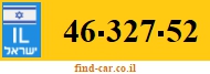 46-327-52