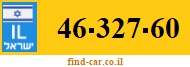 46-327-60