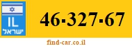 46-327-67