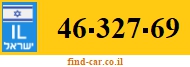 46-327-69