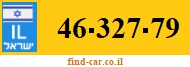 46-327-79