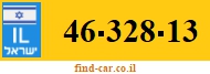 46-328-13