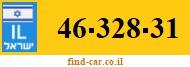 46-328-31