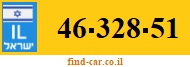 46-328-51