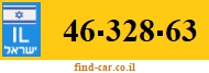 46-328-63