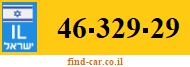 46-329-29