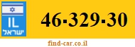 46-329-30
