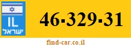 46-329-31