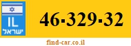 46-329-32