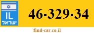46-329-34