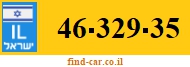 46-329-35