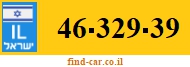 46-329-39