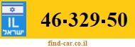 46-329-50