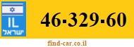 46-329-60
