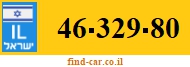 46-329-80